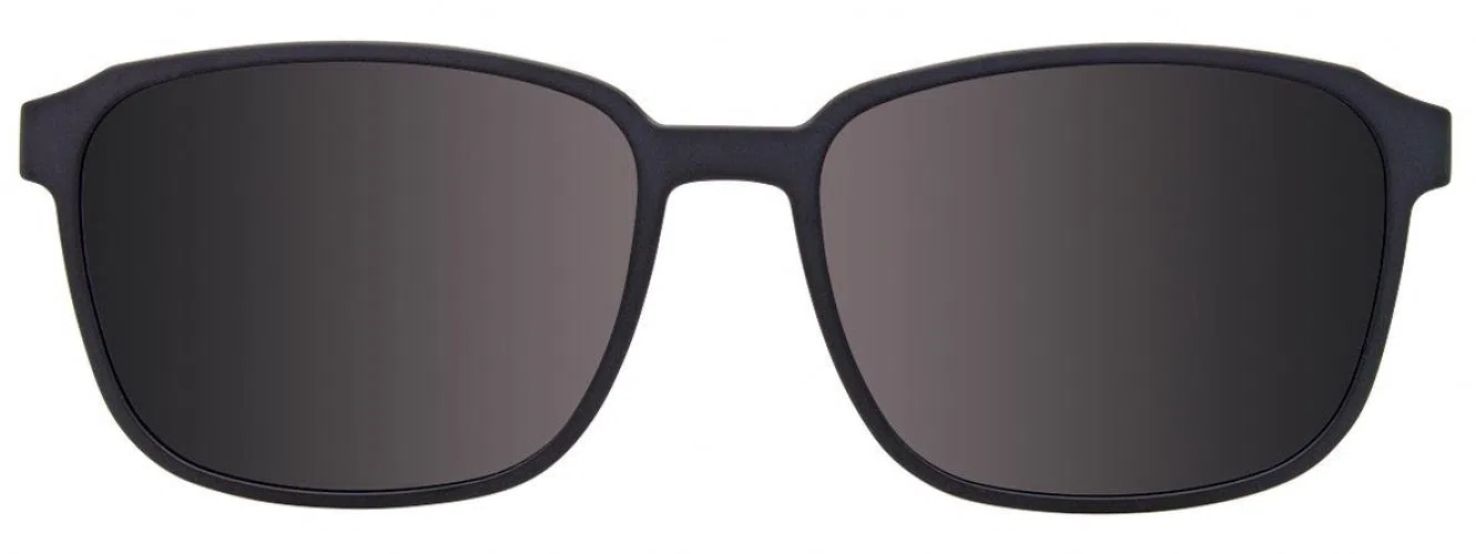 Cargo C5057 Eyeglasses - view 9